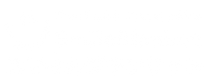 スマイルブランケット